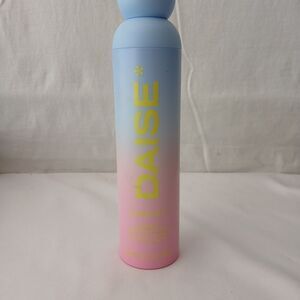 DAISE* Lowkey Rose & Sandalwood Body Spray & Deodorant 3.5 oz Regular Size